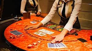 Giriş Yapın Vay Casino Türkiye